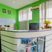 Hotel O Homestay Kedamean, Кедамеан — фото 5