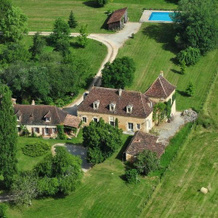 Chambres d'hôtes La Garinelle, Saint-Martin-des-Combes — photo 5