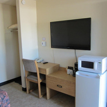 Florence Motel, 史密瑟斯 — 照片 3