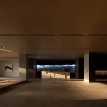 Xuzhou Yundhyana Hotel, Xuzhou — photo 5