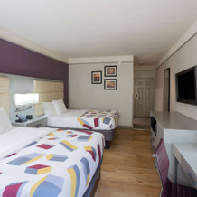 La Quinta Inn & Suites By Wyndham Mobile - Daphne, Дафни — фото 5