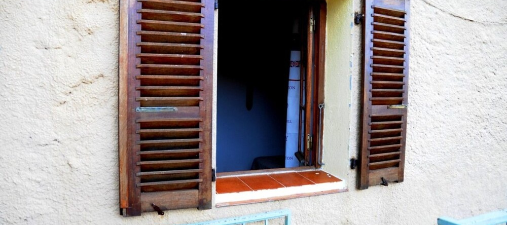 Apartment With 2 Bedrooms in Muro, With Wonderful sea View and Furnish, 穆罗 — 照片 1