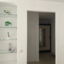 Na Internatsionalnoy 59 Flat, Sarapul — photo 4