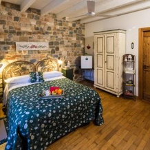 Bed and Breakfast La Casa Di Campagna, 贝加莫 — 照片 4