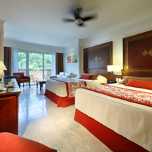 Grand Palladium Imbassai Resort And Spa - All Inclusive, Имбассай — фото 4