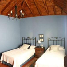 Villas Las Cercas, Эль-Пасо — фото 3