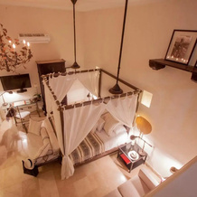 Casa De Alba Hotel Boutique, 卡塔赫纳 — 照片 4