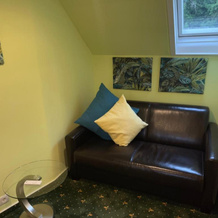 Hotel Garni Maaß, Braubach — photo 4