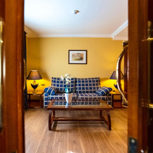 Hotel Torremangana, Cuenca — photo 5