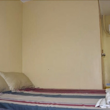 Biliran Island Inn, 纳瓦尔 — 照片 5