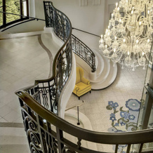 Hôtel Royal, Нёвсель — фото 3