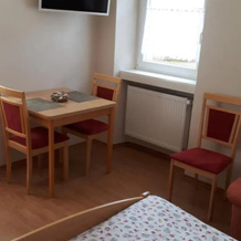 Ferienwohnung "Im Weingarten", 特拉本-特拉巴赫 — 照片 4