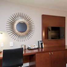 DoubleTree by Hilton Schenectady, 斯克内克塔迪 — 照片 3