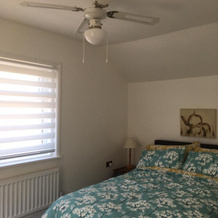 Immaculate 2-bed Fishermans Cottage in Birchington, 伯钦顿 — 照片 4