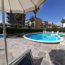 Villa Nicole, Pietra Ligure — photo 3