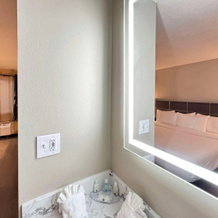 Quality Inn & Suites Willows, Уиллоуз — фото 5