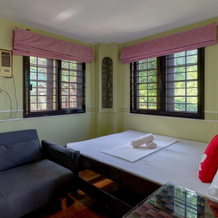Zen Rooms Le Marc Beach Resort La Union, San Fernando — photo 5