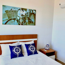 Apartamento Vacacional Puerto Colombia, Пуэрто-Коломбия — фото 5