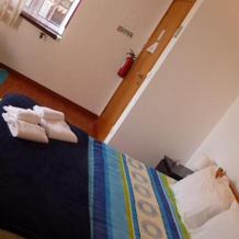 Casal da Cortiçada, Serta — photo 4