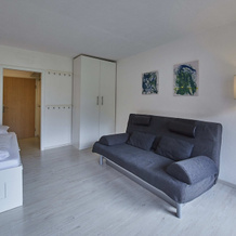 Appartement Sport & Pleasure By Easy Holiday Appartements, Хинтерглем — фото 3