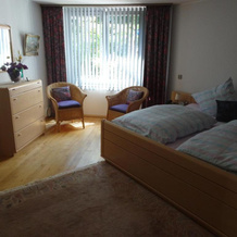Traumferienwohnung zwischen Köln und Düsseldorf, 莱兴根 — 照片 2