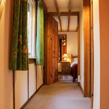 Diddlebury Cottage, Diddlebury — photo 2