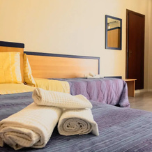 Country House Paola, 玛丽娜-迪-焦约萨-约尼卡 — 照片 4