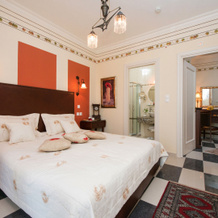 Enavlion Hotel Batagianni, 赫里西阿穆迪亚 — 照片 2