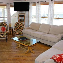Tropical Breeze - 3 Br Home, 奥克岛 — 照片 5