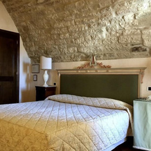 Hotel Relais Ducale, Губбио — фото 3