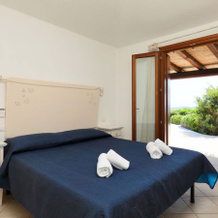 House Iris Golfo Aranci, Golfo Aranci — photo 4