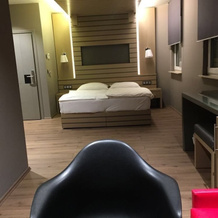Zum Grünen Baum Hotel Frankfurt Airport, 凯尔斯特巴赫 — 照片 4