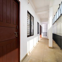 Super Collection O Rajagiri Hospital Aluva East, Aluva — photo 4
