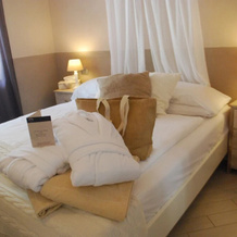 BnB Borgo le Vigne - La Vinaccia, Tignale — photo 2