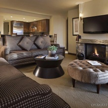 Madeline Hotel & Residences, Auberge Collection, Теллурид — фото 3