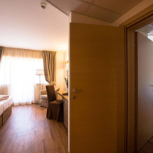 Golden Park Resort, 马津 — 照片 2