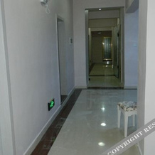 Yajiang Yashang Business Hotel, Ньягчука — фото 3