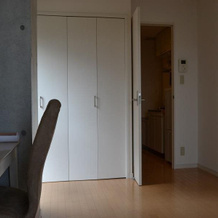 Gracias Guest House, Кагосима — фото 4