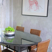 Sileo Bed and Breakfast, Balamban — photo 4