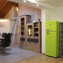 Stunning Home In Emsland With 4 Bedrooms, Sauna And Wifi, Харен — фото 5