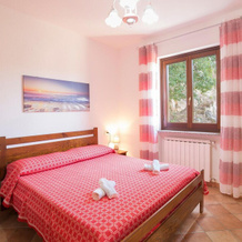 Villa Alessia, Джопполо — фото 4