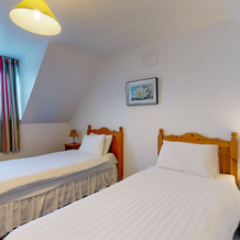 Ballybunion Holiday Cottages, Баллибанион — фото 5