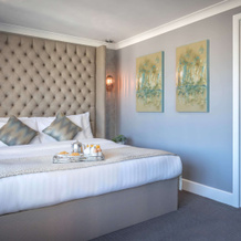 Fitzwilton Hotel, 沃特福德 — 照片 4