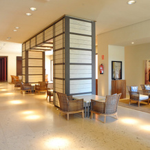Aparthotel Novo Resort, 奇克拉纳-德拉弗龙特拉 — 照片 2