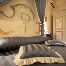 Resort E Spa San Crispino, Кастельнуово — фото 5
