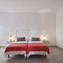Captivating Holiday Home In Garriguella With Private Pool, Гарригелья — фото 4
