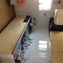 Tokai - House - Vacation STAY 11692, Tokai — photo 5