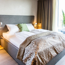 Monte Mare Hotel Andernach, Андернах — фото 5