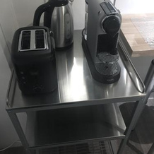 L'IDEAL 112 (85m2, 2 chambres, Parking), 多维尔 — 照片 5