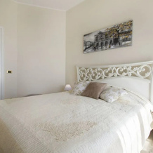 Impero House Rent - Camelia, 斯特雷萨 — 照片 5